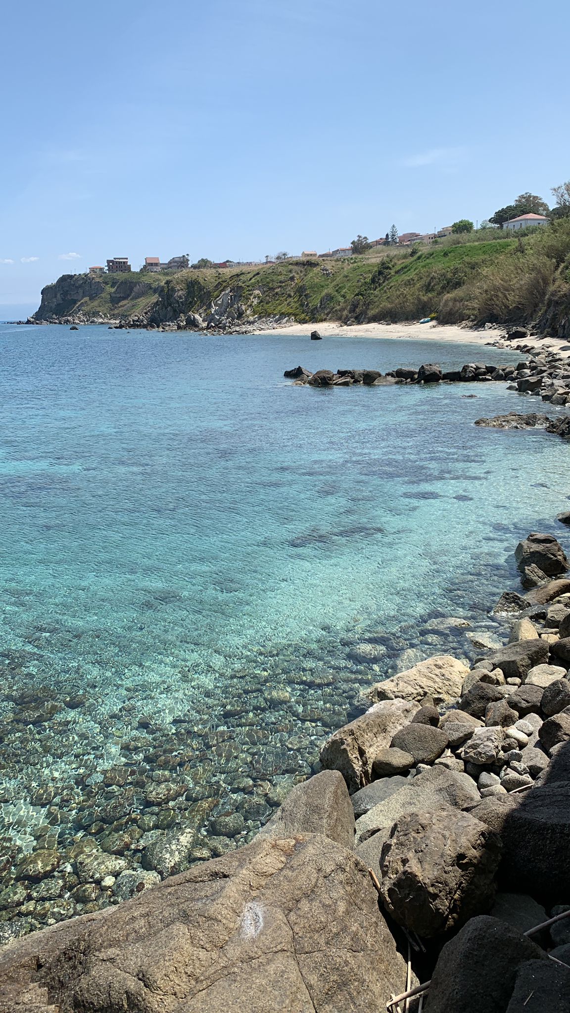 https://www.lidolabraceuno.it/foto1.jpg